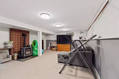 158 Bassett Road, Winslow, ME 04901 - Photo 41
