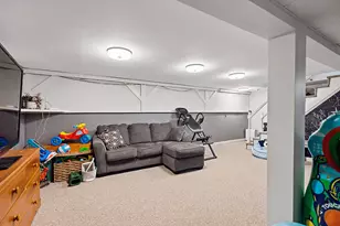 158 Bassett Rd, Winslow, ME 04901 - Photo 49