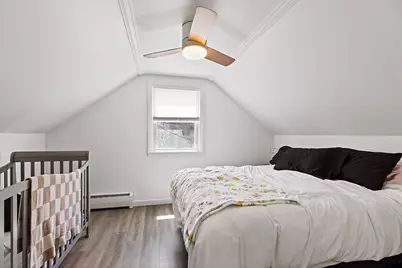 158 Bassett Road, Winslow, ME 04901 - Photo 35