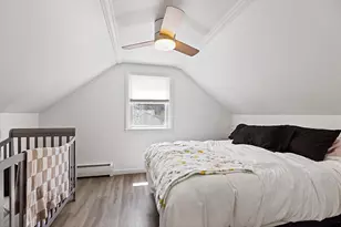 158 Bassett Rd, Winslow, ME 04901 - Photo 35