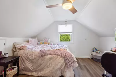 158 Bassett Road, Winslow, ME 04901 - Photo 33