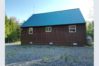 21 Angel Lane, Medford, ME 04463 - Photo 33