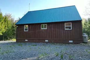 21 Angel Ln, Medford, ME 04463 - Photo 33