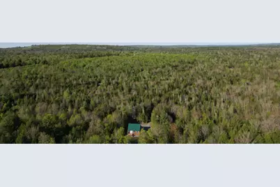 21 Angel Lane, Medford, ME 04463 - Photo 27