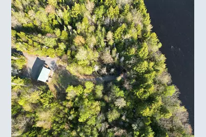 21 Angel Lane, Medford, ME 04463 - Photo 29