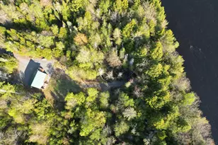21 Angel Ln, Medford, ME 04463 - Photo 29