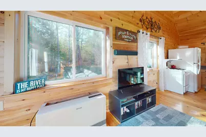 21 Angel Lane, Medford, ME 04463 - Photo 9