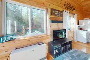 21 Angel Ln, Medford, ME 04463 - Photo 9