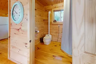 21 Angel Ln, Medford, ME 04463 - Photo 13