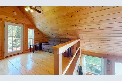 21 Angel Lane, Medford, ME 04463 - Photo 19