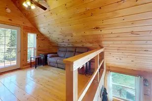 21 Angel Ln, Medford, ME 04463 - Photo 19