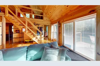 21 Angel Lane, Medford, ME 04463 - Photo 11