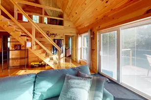 21 Angel Ln, Medford, ME 04463 - Photo 11