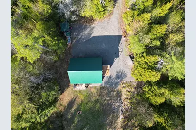21 Angel Lane, Medford, ME 04463 - Photo 31