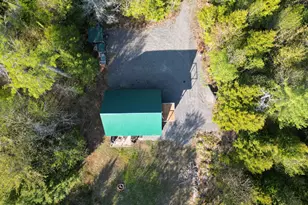 21 Angel Ln, Medford, ME 04463 - Photo 31