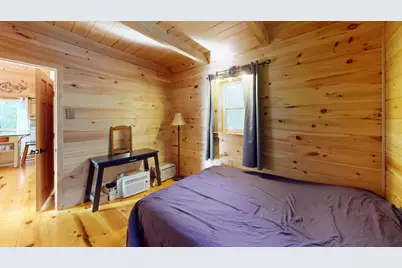 21 Angel Lane, Medford, ME 04463 - Photo 17