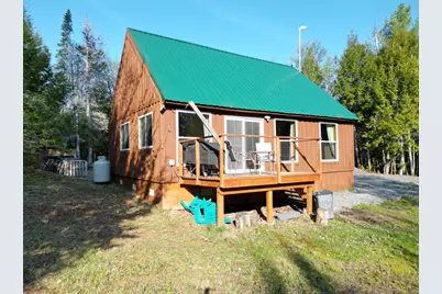 21 Angel Lane, Medford, ME 04463 - Photo 5