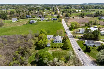 800 North Road, North Yarmouth, ME 04097 - Photo 41