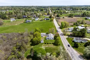 800 North Rd, North Yarmouth, ME 04097 - Photo 41