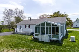 800 North Rd, North Yarmouth, ME 04097 - Photo 35