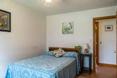 800 North Road, North Yarmouth, ME 04097 - Photo 23