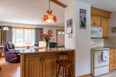 800 North Road, North Yarmouth, ME 04097 - Photo 11