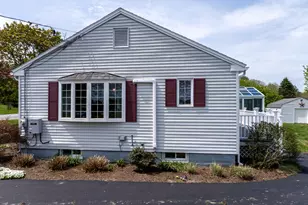 800 North Rd, North Yarmouth, ME 04097 - Photo 49
