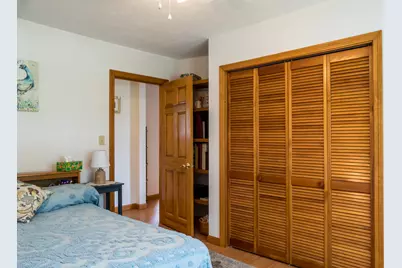 800 North Road, North Yarmouth, ME 04097 - Photo 25