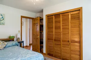 800 North Rd, North Yarmouth, ME 04097 - Photo 25