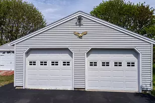 800 North Rd, North Yarmouth, ME 04097 - Photo 51