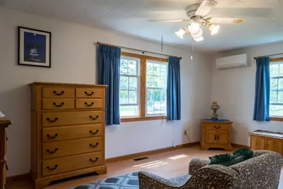 800 North Road, North Yarmouth, ME 04097 - Photo 21