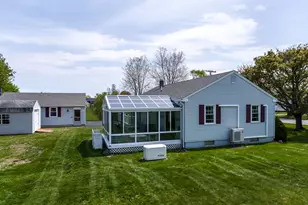 800 North Rd, North Yarmouth, ME 04097 - Photo 37