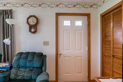 800 North Road, North Yarmouth, ME 04097 - Photo 19