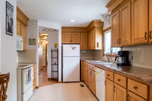 800 North Rd, North Yarmouth, ME 04097 - Photo 5