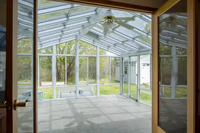 800 North Road, North Yarmouth, ME 04097 - Photo 31