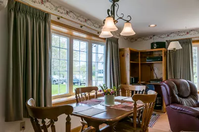 800 North Road, North Yarmouth, ME 04097 - Photo 13