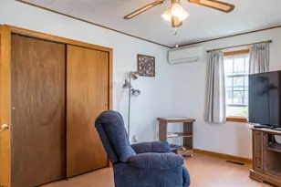 800 North Rd, North Yarmouth, ME 04097 - Photo 29