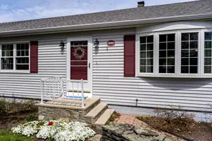 800 North Rd, North Yarmouth, ME 04097 - Photo 3