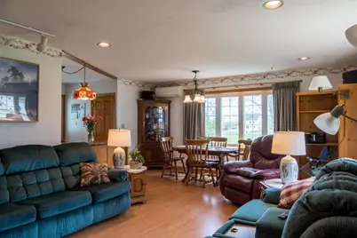 800 North Road, North Yarmouth, ME 04097 - Photo 17