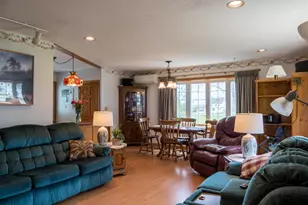 800 North Rd, North Yarmouth, ME 04097 - Photo 17