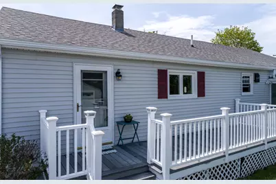 800 North Road, North Yarmouth, ME 04097 - Photo 59