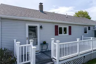 800 North Rd, North Yarmouth, ME 04097 - Photo 59