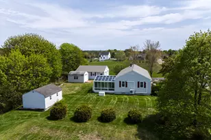 800 North Rd, North Yarmouth, ME 04097 - Photo 39