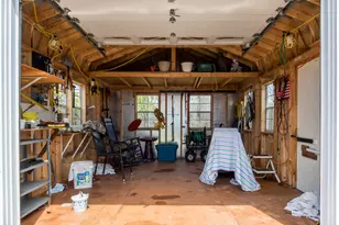 800 North Rd, North Yarmouth, ME 04097 - Photo 55