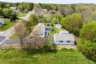 800 North Rd, North Yarmouth, ME 04097 - Photo 45