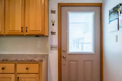 800 North Road, North Yarmouth, ME 04097 - Photo 9
