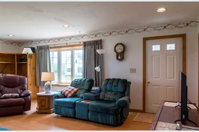 800 North Road, North Yarmouth, ME 04097 - Photo 15