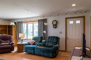 800 North Rd, North Yarmouth, ME 04097 - Photo 15