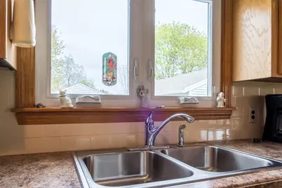 800 North Road, North Yarmouth, ME 04097 - Photo 7