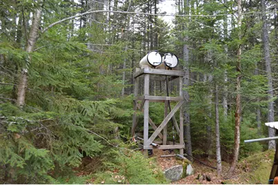 M1 L12-10 Toothaker Island, Rangeley Plt,  04970 - Photo 37